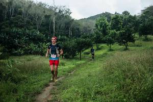 BIB: 
                            <button type="button" onclick="openModal(26449209)" class="btn btn-primary btn-sm float-right btn-popup" data-toggle="modal" data-target=".modal-high-quality">
                        <i class="fas fa-shopping-cart"></i> Add to Cart
                    </button>
                                            <button type="button" onclick="isThisMe(26449209, true)" class="btn btn-success btn-sm float-right btn-popup btn-isme hidden" data-toggle="tooltip" data-placement="bottom" title="นี่คือรูปของคุณใช่ไหม คลิกที่นี่เพื่อเอาเข้าอัลบั้ม">
                        <i class="fas fa-plus"></i> Add to album
                    </button>
                    <button type="button" onclick="isThisMe(26449209, false)" class="btn btn-warning btn-sm float-right btn-popup btn-isnotme hidden">
                        <i class="fas fa-ban"></i> Remove from album
                    </button>